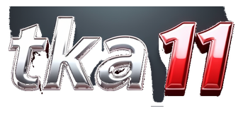 tka11 logo