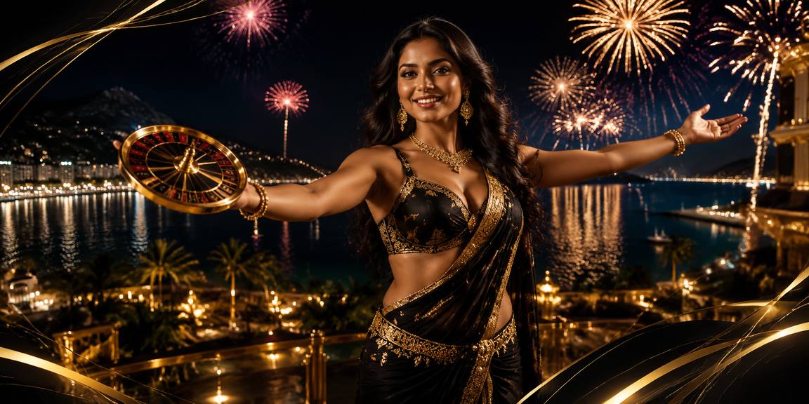tka11 tka11 এর পরিচয় – বাংলাদেশের জন্য তৈরি একটি লবি
