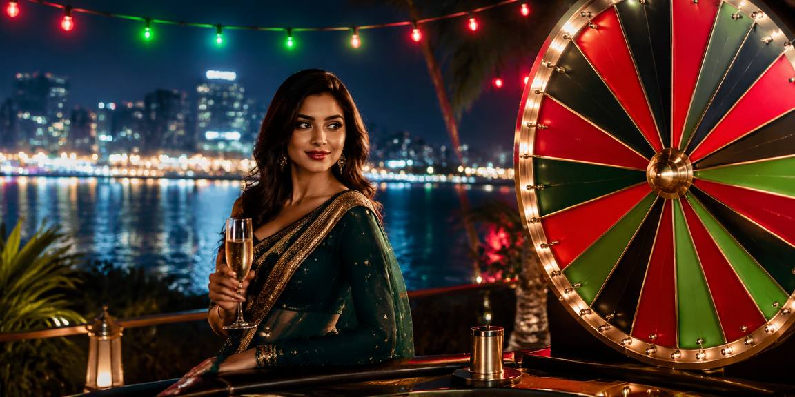 tka11 tka11 অ্যাপ — Android এবং iOS-এ সম্পূর্ণ লবি আপনার পকেটে