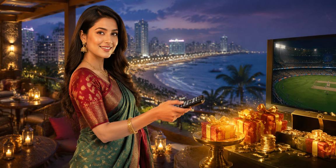 tka11 কেন আমরা এই প্ল্যাটফর্মটি তৈরি করেছি